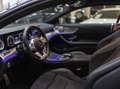 Mercedes-Benz E 53 AMG AMG E 53 4M+ Coupé,Panorama,Distr,360°,Burmester Black - thumbnail 8