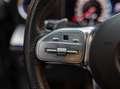 Mercedes-Benz E 53 AMG AMG E 53 4M+ Coupé,Panorama,Distr,360°,Burmester Black - thumbnail 13