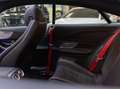 Mercedes-Benz E 53 AMG AMG E 53 4M+ Coupé,Panorama,Distr,360°,Burmester Noir - thumbnail 25