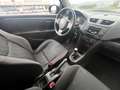 Suzuki Swift 1.2 / EURO 5 / AIRCO / ALU Black - thumbnail 6