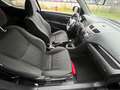Suzuki Swift 1.2 / EURO 5 / AIRCO / ALU Black - thumbnail 5
