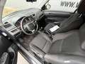 Suzuki Swift 1.2 / EURO 5 / AIRCO / ALU Black - thumbnail 9