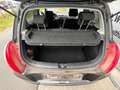 Suzuki Swift 1.2 / EURO 5 / AIRCO / ALU Black - thumbnail 8