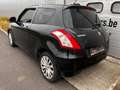 Suzuki Swift 1.2 / EURO 5 / AIRCO / ALU Black - thumbnail 4