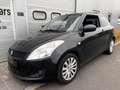 Suzuki Swift 1.2 / EURO 5 / AIRCO / ALU Black - thumbnail 3