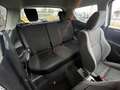 Suzuki Swift 1.2 / EURO 5 / AIRCO / ALU Black - thumbnail 7