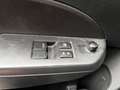 Suzuki Swift 1.2 / EURO 5 / AIRCO / ALU Black - thumbnail 11