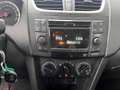 Suzuki Swift 1.2 / EURO 5 / AIRCO / ALU Black - thumbnail 12