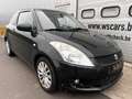 Suzuki Swift 1.2 / EURO 5 / AIRCO / ALU Black - thumbnail 1