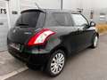 Suzuki Swift 1.2 / EURO 5 / AIRCO / ALU Black - thumbnail 2