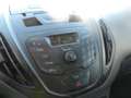 Ford Transit Courier Van 1.5 TDCi 71kW Trend Blanco - thumbnail 6