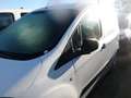 Ford Transit Courier Van 1.5 TDCi 71kW Trend Blanco - thumbnail 3