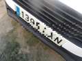Ford Transit Courier Van 1.5 TDCi 71kW Trend Blanco - thumbnail 9