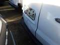 Ford Transit Courier Van 1.5 TDCi 71kW Trend Blanco - thumbnail 17