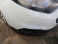 Ford Transit Courier Van 1.5 TDCi 71kW Trend Blanco - thumbnail 12