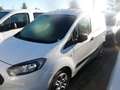 Ford Transit Courier Van 1.5 TDCi 71kW Trend Blanco - thumbnail 2