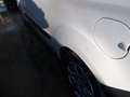Ford Transit Courier Van 1.5 TDCi 71kW Trend Blanco - thumbnail 16