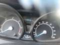 Ford Transit Courier Van 1.5 TDCi 71kW Trend Blanco - thumbnail 11