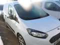 Ford Transit Courier Van 1.5 TDCi 71kW Trend Blanco - thumbnail 1