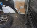 Ford Transit Courier Van 1.5 TDCi 71kW Trend Blanco - thumbnail 7