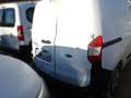 Ford Transit Courier Van 1.5 TDCi 71kW Trend Blanco - thumbnail 4