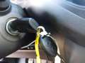 Ford Transit Courier Van 1.5 TDCi 71kW Trend Blanco - thumbnail 10