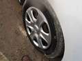 Ford Transit Courier Van 1.5 TDCi 71kW Trend Blanco - thumbnail 8