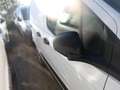 Ford Transit Courier Van 1.5 TDCi 71kW Trend Blanco - thumbnail 19