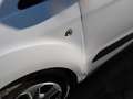 Ford Transit Courier Van 1.5 TDCi 71kW Trend Blanco - thumbnail 14