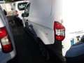 Ford Transit Courier Van 1.5 TDCi 71kW Trend Blanco - thumbnail 5