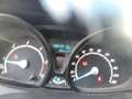 Ford Transit Courier Van 1.5 TDCi 71kW Trend Blanco - thumbnail 15