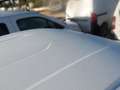 Ford Transit Courier Van 1.5 TDCi 71kW Trend Blanco - thumbnail 13