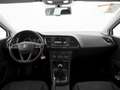 SEAT Leon 1.2 TSI Style LED SITZHZG TEMPOMAT PARKHILFE Weiß - thumbnail 10