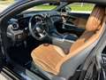 Mercedes-Benz CLE 300 4MATIC Coupé Distr PTS LED Sitzklima Pano Schwarz - thumbnail 12