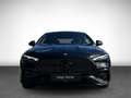 Mercedes-Benz CLE 300 4MATIC Coupé Distr PTS LED Sitzklima Pano Schwarz - thumbnail 4