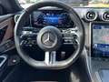 Mercedes-Benz CLE 300 4MATIC Coupé Distr PTS LED Sitzklima Pano Schwarz - thumbnail 9