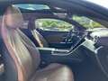Mercedes-Benz CLE 300 4MATIC Coupé Distr PTS LED Sitzklima Pano Schwarz - thumbnail 16
