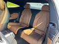 Mercedes-Benz CLE 300 4MATIC Coupé Distr PTS LED Sitzklima Pano Schwarz - thumbnail 17