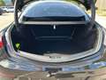 Mercedes-Benz CLE 300 4MATIC Coupé Distr PTS LED Sitzklima Pano Schwarz - thumbnail 15
