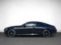 Mercedes-Benz CLE 300 4MATIC Coupé Distr PTS LED Sitzklima Pano Schwarz - thumbnail 7