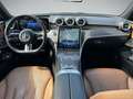 Mercedes-Benz CLE 300 4MATIC Coupé Distr PTS LED Sitzklima Pano Schwarz - thumbnail 8
