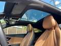 Mercedes-Benz CLE 300 4MATIC Coupé Distr PTS LED Sitzklima Pano Schwarz - thumbnail 19