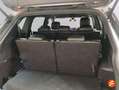 SEAT Tarraco 2.0TDI S&S Xcellence DSG-7 150 Grau - thumbnail 18
