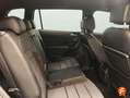 SEAT Tarraco 2.0TDI S&S Xcellence DSG-7 150 Grau - thumbnail 17