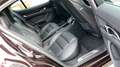 Porsche Panamera *S*970*TECHART*Neuwagenzustand*NAVI* Braun - thumbnail 23