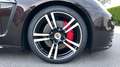 Porsche Panamera *S*970*TECHART*Neuwagenzustand*NAVI* Braun - thumbnail 50