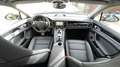 Porsche Panamera *S*970*TECHART*Neuwagenzustand*NAVI* Braun - thumbnail 10