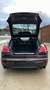 Porsche Panamera *S*970*TECHART*Neuwagenzustand*NAVI* Braun - thumbnail 14