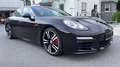 Porsche Panamera *S*970*TECHART*Neuwagenzustand*NAVI* Braun - thumbnail 7