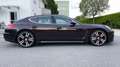 Porsche Panamera *S*970*TECHART*Neuwagenzustand*NAVI* Braun - thumbnail 6